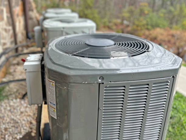 Best HVAC air duct cleaning  in Lead, SD